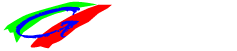 Gabutti logo